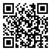 http://www.07rj.cn/post/34909.html