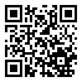 http://www.07rj.cn/post/34910.html