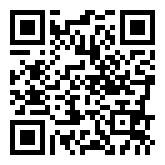http://www.07rj.cn/post/34911.html