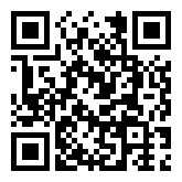 http://www.07rj.cn/post/34912.html