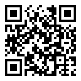 http://www.07rj.cn/post/34914.html