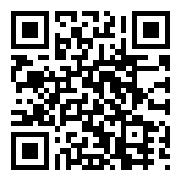 http://www.07rj.cn/post/34915.html