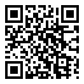 http://www.07rj.cn/post/34916.html