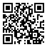 http://www.07rj.cn/post/34917.html