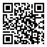 http://www.07rj.cn/post/34918.html