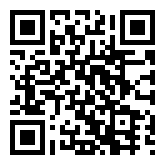 http://www.07rj.cn/post/34919.html