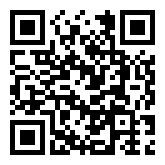 http://www.07rj.cn/post/34920.html