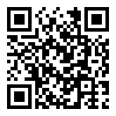 http://www.07rj.cn/post/34921.html