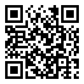 http://www.07rj.cn/post/34922.html