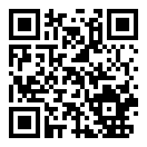 http://www.07rj.cn/post/34923.html