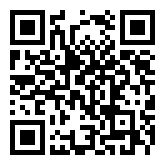http://www.07rj.cn/post/34924.html