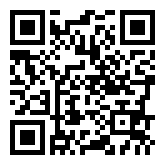 http://www.07rj.cn/post/34925.html