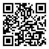 http://www.07rj.cn/post/34926.html