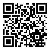 http://www.07rj.cn/post/34927.html