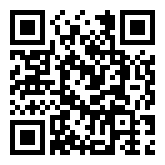 http://www.07rj.cn/post/34928.html