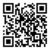http://www.07rj.cn/post/34929.html