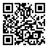 http://www.07rj.cn/post/34930.html