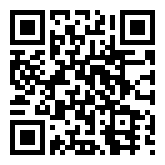 http://www.07rj.cn/post/34932.html