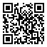 http://www.07rj.cn/post/34933.html