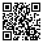 http://www.07rj.cn/post/34935.html