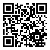 http://www.07rj.cn/post/34936.html