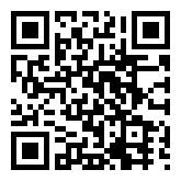 http://www.07rj.cn/post/34937.html