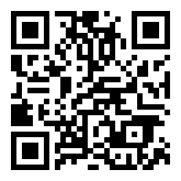 http://www.07rj.cn/post/34938.html