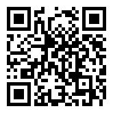 http://www.07rj.cn/post/34939.html