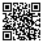 http://www.07rj.cn/post/34941.html