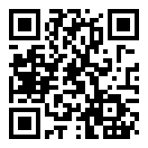 http://www.07rj.cn/post/34942.html