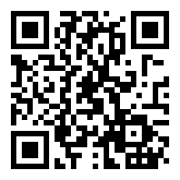 http://www.07rj.cn/post/34943.html