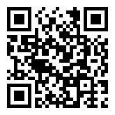 http://www.07rj.cn/post/34944.html
