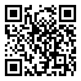 http://www.07rj.cn/post/34945.html
