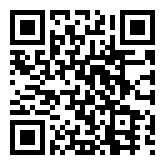 http://www.07rj.cn/post/34946.html