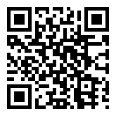 http://www.07rj.cn/post/34947.html