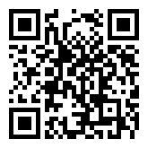 http://www.07rj.cn/post/34948.html