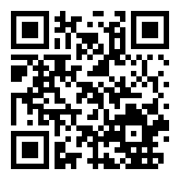 http://www.07rj.cn/post/34949.html