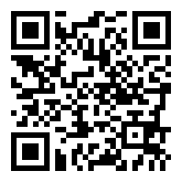 http://www.07rj.cn/post/34950.html