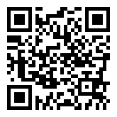 http://www.07rj.cn/post/34951.html