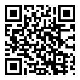 http://www.07rj.cn/post/34952.html
