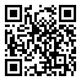 http://www.07rj.cn/post/34953.html