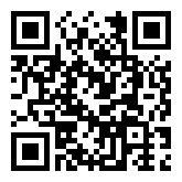 http://www.07rj.cn/post/34955.html