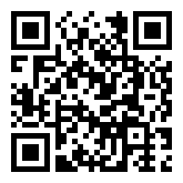 http://www.07rj.cn/post/34956.html