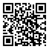 http://www.07rj.cn/post/34957.html