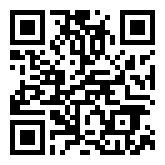 http://www.07rj.cn/post/34958.html