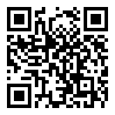 http://www.07rj.cn/post/34959.html