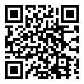http://www.07rj.cn/post/34960.html