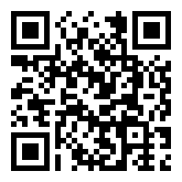 http://www.07rj.cn/post/34961.html