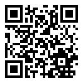 http://www.07rj.cn/post/34962.html
