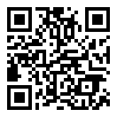 http://www.07rj.cn/post/34963.html